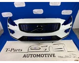 Koop Voorbumper bij T-Parts