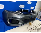 Koop Voorbumper bij T-Parts