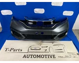 Koop Voorbumper bij T-Parts