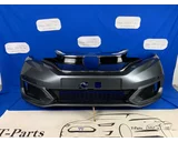 Koop Voorbumper bij T-Parts