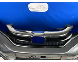 Koop Voorbumper bij T-Parts
