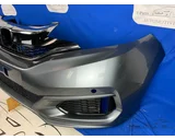 Koop Voorbumper bij T-Parts