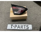 Koop Achterlicht | Enkel bij T-Parts