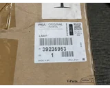 Koop Achterlicht | Enkel bij T-Parts