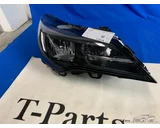 Koop Koplamp | Enkel bij T-Parts