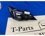 Koop Koplamp | Enkel bij T-Parts