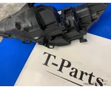 Koop Koplamp | Enkel bij T-Parts
