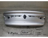 Koop Achterklep | Achterdeur bij T-Parts