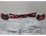 Koop Achterlicht | Links en Rechts bij T-Parts