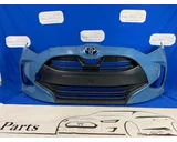 Koop Voorbumper bij T-Parts