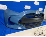 Koop Voorbumper bij T-Parts