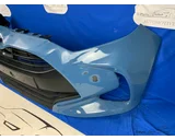 Koop Voorbumper bij T-Parts