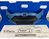 Koop Voorbumper bij T-Parts