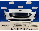 Koop Voorbumper bij T-Parts