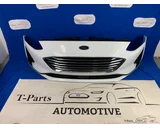 Koop Voorbumper bij T-Parts