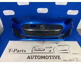 Koop Voorbumper bij T-Parts