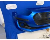 Koop Voorbumper bij T-Parts