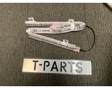 Koop Hemel airbag bij T-Parts