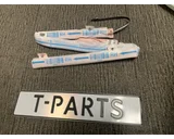 Koop Hemel airbag bij T-Parts