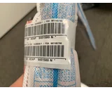Koop Hemel airbag bij T-Parts