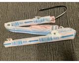 Koop Hemel airbag bij T-Parts