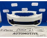 Koop Voorbumper bij T-Parts