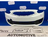 Koop Voorbumper bij T-Parts