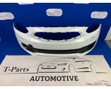 Koop Voorbumper bij T-Parts