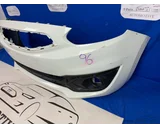 Koop Voorbumper bij T-Parts