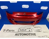Koop Voorbumper bij T-Parts