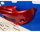 Koop Voorbumper bij T-Parts