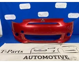 Koop Voorbumper bij T-Parts