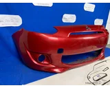 Koop Voorbumper bij T-Parts