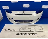 Koop Voorbumper bij T-Parts