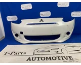 Koop Voorbumper bij T-Parts