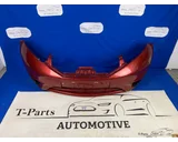 Koop Voorbumper bij T-Parts
