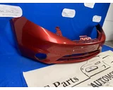 Koop Voorbumper bij T-Parts