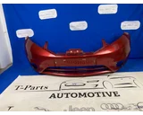 Koop Voorbumper bij T-Parts
