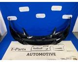 Koop Voorbumper bij T-Parts