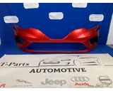 Koop Voorbumper bij T-Parts