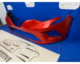 Koop Voorbumper bij T-Parts