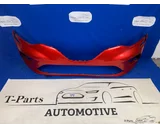 Koop Voorbumper bij T-Parts