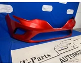 Koop Voorbumper bij T-Parts