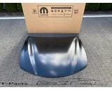 Koop Motorkap bij T-Parts