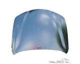 Koop Motorkap bij T-Parts