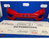 Koop Voorbumper bij T-Parts