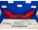Koop Voorbumper bij T-Parts