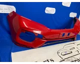 Koop Voorbumper bij T-Parts