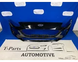 Koop Voorbumper bij T-Parts