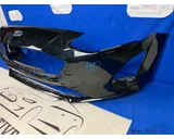 Koop Voorbumper bij T-Parts